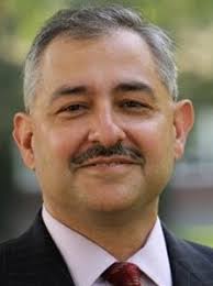 Holy Spirit University of Kaslik