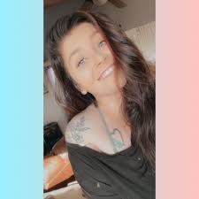 Anyone have personal experience with the YMCA daycare? There's only two  reviews