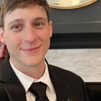 Daniel Langelier's Instagram, Twitter & Facebook