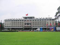 Bà nguyễn phương ly (56 tuổi, nhà ở quận 1) cho biết, hơn 20 năm trước, cây này đã có tại đây. Thuyáº¿t Minh Vá» Dinh Ä'á»™c Láº­p Tuyá»ƒn Táº­p Bai Viáº¿t Hay Nháº¥t Kiáº¿n Thá»©c Viá»‡t