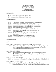 Check out our sample academic cv, hybrid cv, and medicine cv in appendix a. Cv Vs Resume What S The Difference Resume Genius