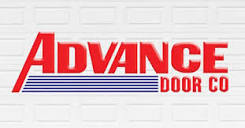 Advance Door | Better Business Bureau® Profile