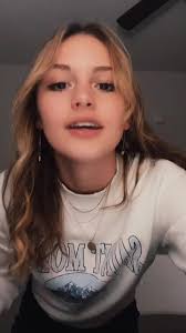 There’s a dance for this but I don’t care..💪🤠