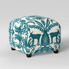 We did not find results for: Target Opalhouse Accent Chair Ottoman In Teal Animal Print Aptdeco