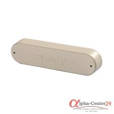 Vestamatic wiso kristall sonnen lux sensor wind sensor wächter markise jalousie. Funk Windsensor Mehr Als 20 Angebote Fotos Preise