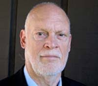 Gerald Clemmer's Instagram, Twitter & Facebook