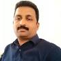 Profile Picture of Sibi Abraham Madurai Kamaraj University · School of Physics (@researchgate.net) on Google