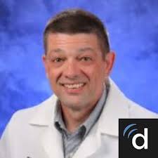 Pediatric Cardiologists near me in Landisville, PA