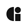 Godrej Industries Group logo