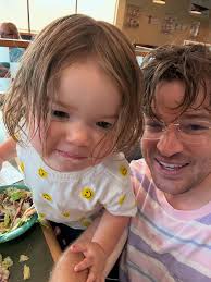 benaveryisgood • Instagram photos and videos