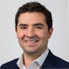 Brian Enderle's Instagram, Twitter & Facebook