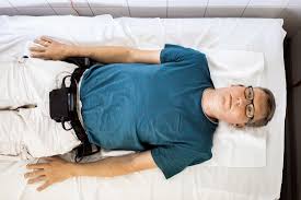 ND Awards 2019 Professional Editorial Daily Life Honorable Mention Patrick  Junker