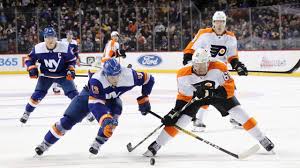 Alles zum spiel mit wertung, download, systemanforderungen, release termin, demo und patch, tipps, forum und lesertest. Philadelphia Flyers Gegen Die New York Islanders Im Tv Und Iptv Live Stream Live Ticker