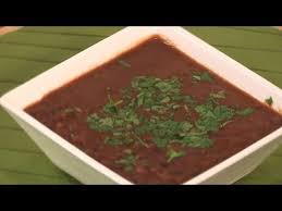 Punjabi Rajma Masala I Chef Harpal Singh Youtube Rajma Curry Recipe Rajma Recipe I Chef