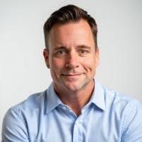 20+ "Stuart Santos" profiles