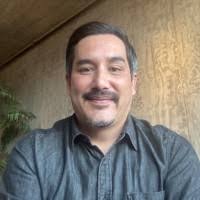 100+ "Schmudde" profiles