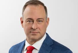 Burr & Forman adds Tim Gillis as partner in Jacksonville