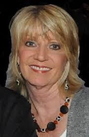 Raymond Mcvey's Instagram, Twitter & Facebook