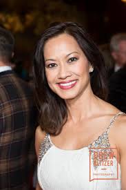 A.C.T.'s Mad Mad Men Gala