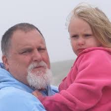 Jordan Gothard's Instagram, Twitter & Facebook