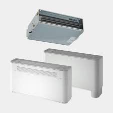 Sep 24, 2020 · die fans des fcz feiern vor der südkurve im letzigrund. Wall Mounted Fan Coil Fcz Aermec Ceiling Mounted Floor Mounted Duct