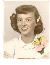 Clara Barr Family History & Historical Records