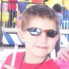 Jack Westerkamp (@JackWesterkamp1)