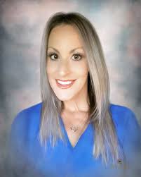 Sharon Ducote Obituary December 30, 2021