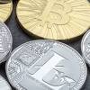 Story image for Cryptocurrencies from BittPress