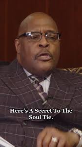 Finding Freedom Through Truth and Connection