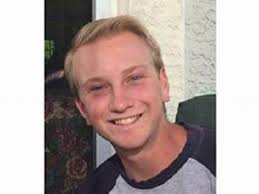 Fundraiser for Tim Wolfe by Jourdyn LaBadie : Wolfe Family Fund