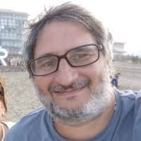 Pablo Nicolas Rodriguez