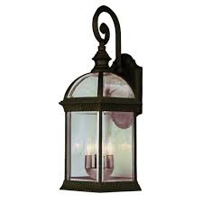 Trans Globe Lighting 4181 Bk At Home Lighting Traditional