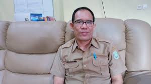 We did not find results for: Naikkan Gaji Phl Abimanyu Ingin Pegawai Memiliki Jaminan Kecelakaan Dan Hari Tua Bangka Pos