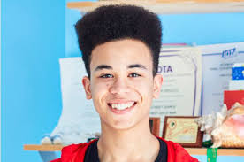 Tesco launches Dance Beats to raise funds for the British Heart Foundation 