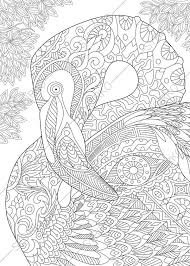 Collection of cheetah coloring pages. Pin On Para Colorear