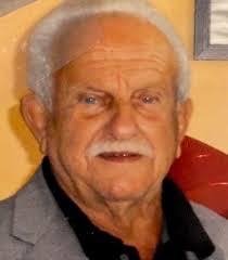 Obituary for Richard "Dick" Cusano