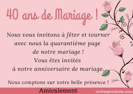 Epingle Sur Mariage Belles Images Et Citations Maries