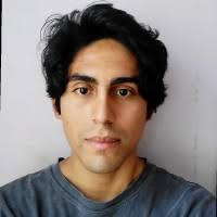 Andrés Ignacio Veloz Gómez