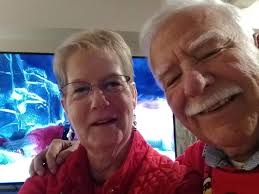 Paul Emile David Bernier's Memorial Website