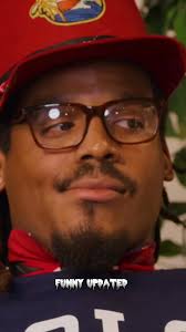 Pastor Edward Newton Anthony Update