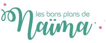 Quatre Quart Bonne Maman La Recette Pour Le Refaire A La Maison Les Bons Plans De Naima Menu Noel Facile Aperitifs Sains Idee Recette Facile