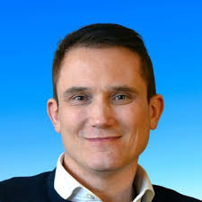 It has been a while since I posted that I was having trouble choosing  between Harvard Business School and Stanford University Graduate School of  Business to do my MBA, and since then