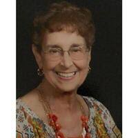 7686018_fbs.jpeg?cb=20250715191601