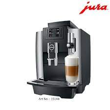 The new aroma g3 grinder preserves the aroma while grinding to the optimal fineness (in less time and with. Jura Coffee Machine Logo Keurig Iced Coffee