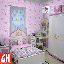 Modern hello kitty kids bedroom photo above, is an attribute of theme of hello kitty home area style document, in which arranged in home decor category. Free Download China Pink Hello Kitty Wallpaper For Kids Room 67121 Html 600x600 For Your Desktop Mobile Tablet Explore 47 Wallpapers For Kids Room Coloring Book Wallpaper Wallpaper You