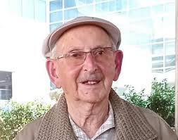 Strange but familiar