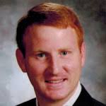 Dr. Jonathan Eiland, DC, Chiropractor