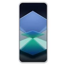 OPPO K10 5G China TPU Phone Case ...