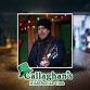 Phil Proctor Solo LIVE at Callaghan's Irish Social event image